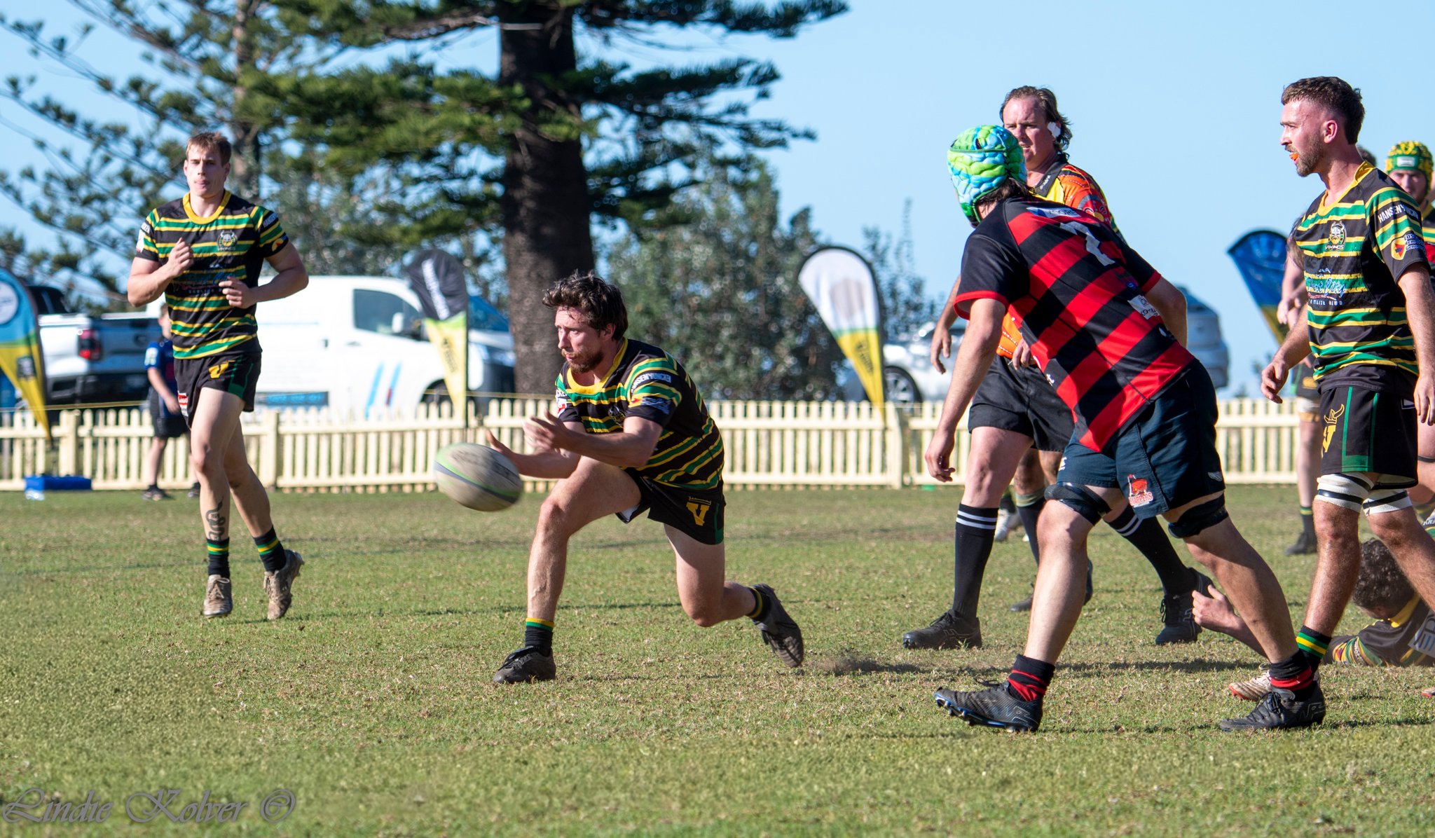 Reserve Team vs Snappers (372 of 383).jpg