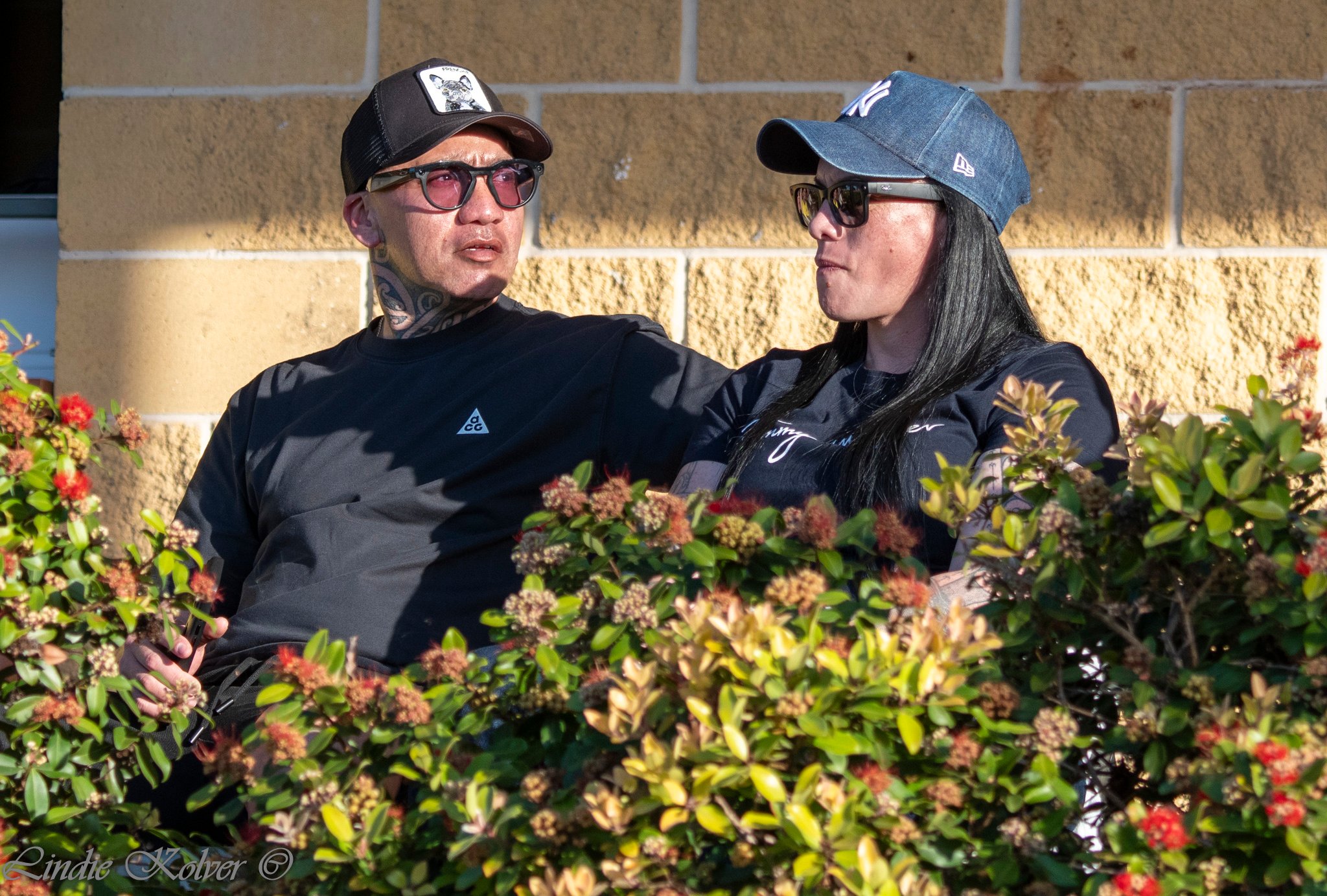 First XV Snappers (262 of 467).jpg