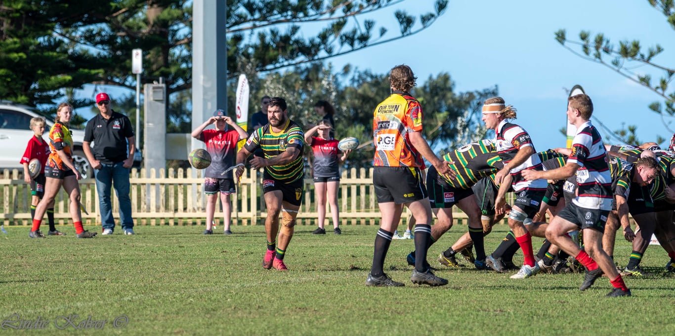 Reserves - Vikings vs Pirates (218 of 239).jpg