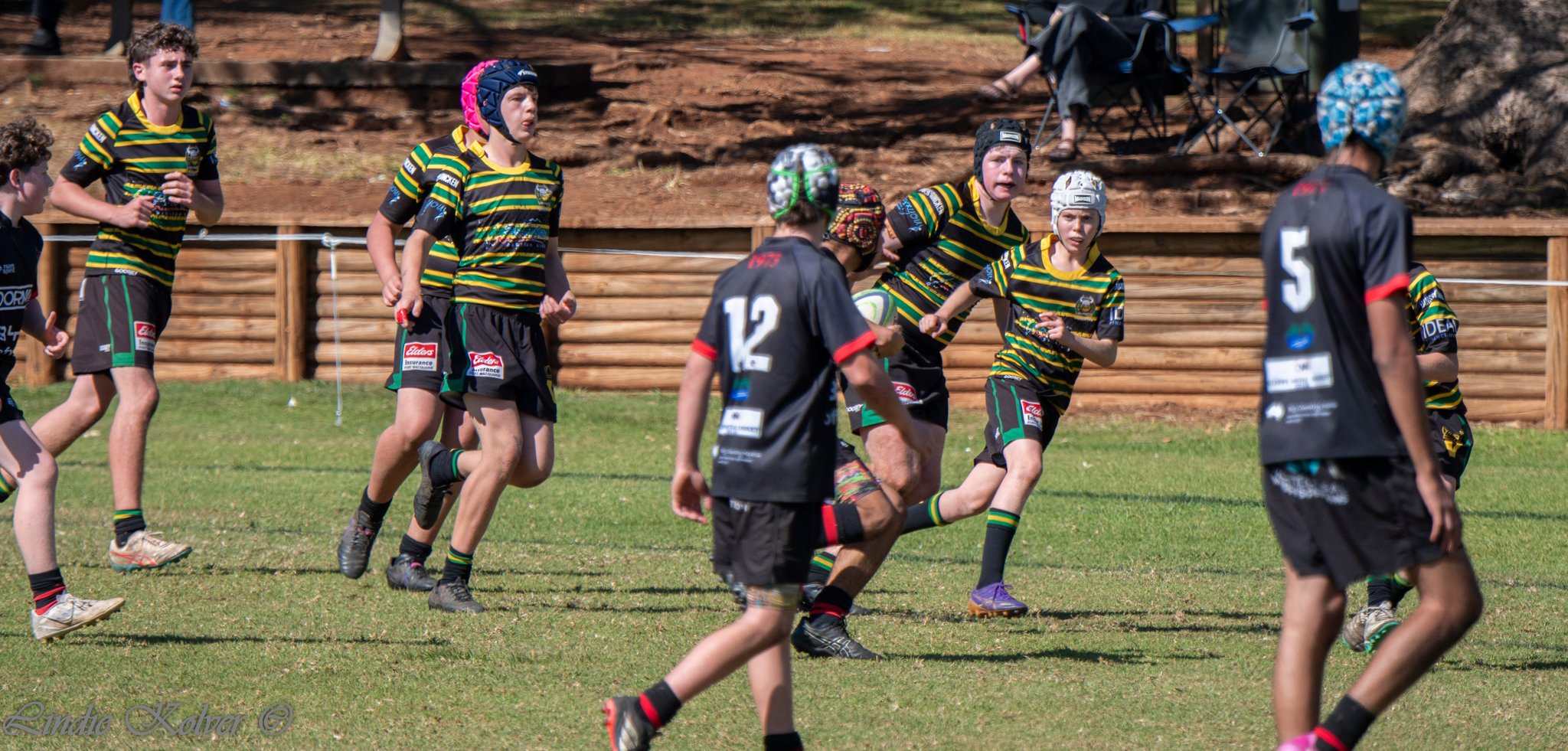 U14's vs Snappers (110 of 269).jpg