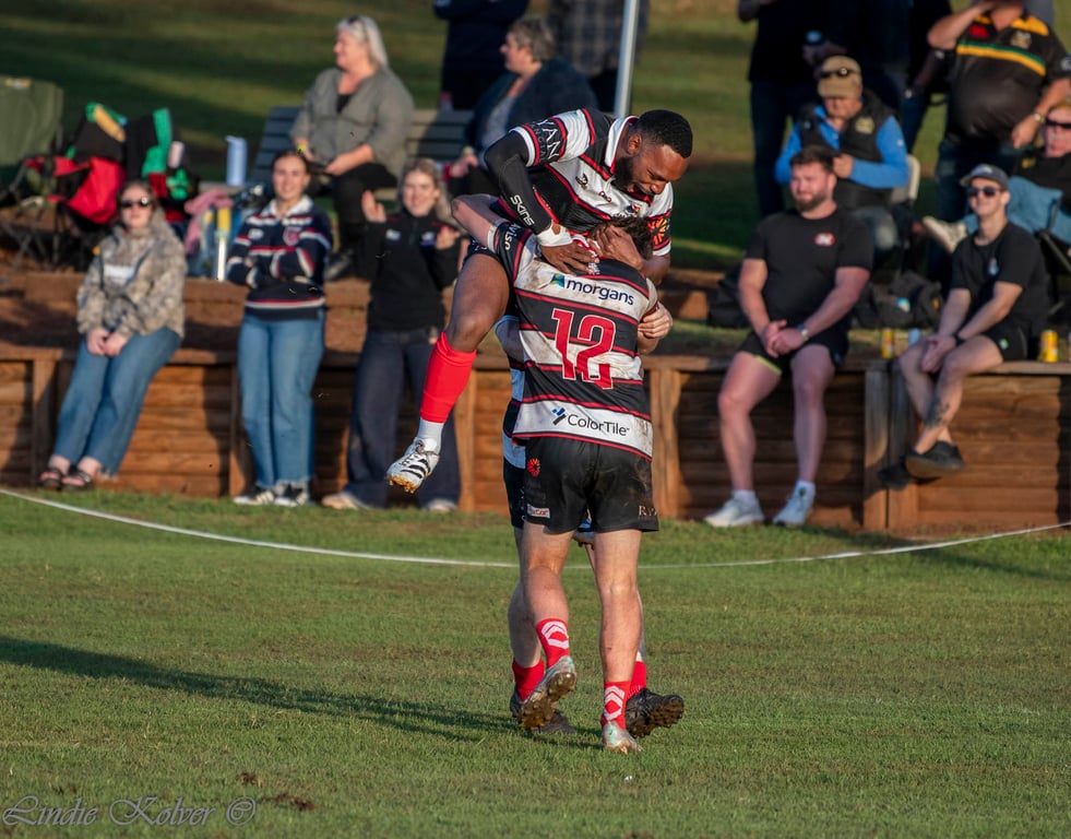 First XV_s - Vikings vs Pirates (336 of 743).jpg