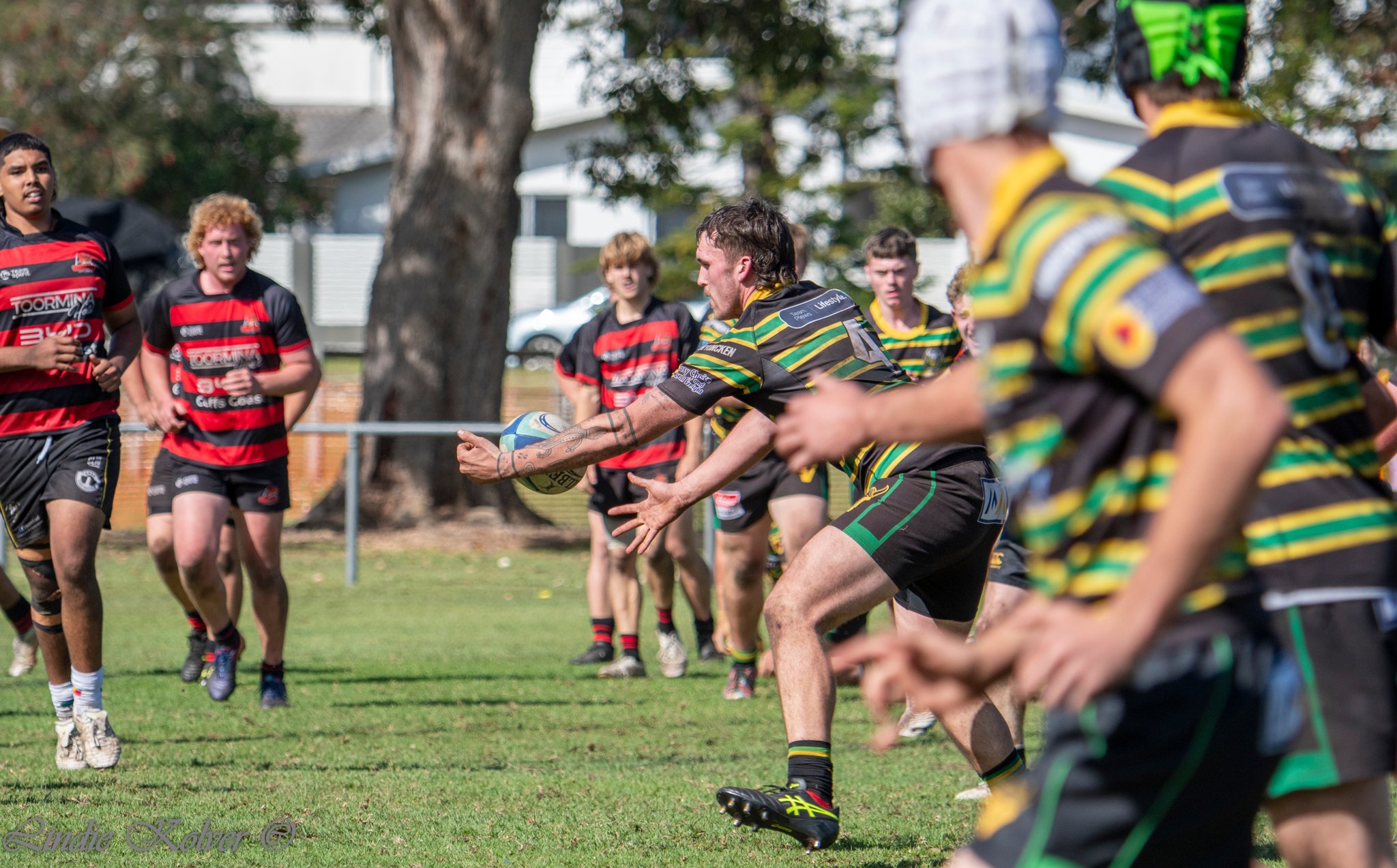 Grand Finals U18's vs Snappers (500 of 575).jpg