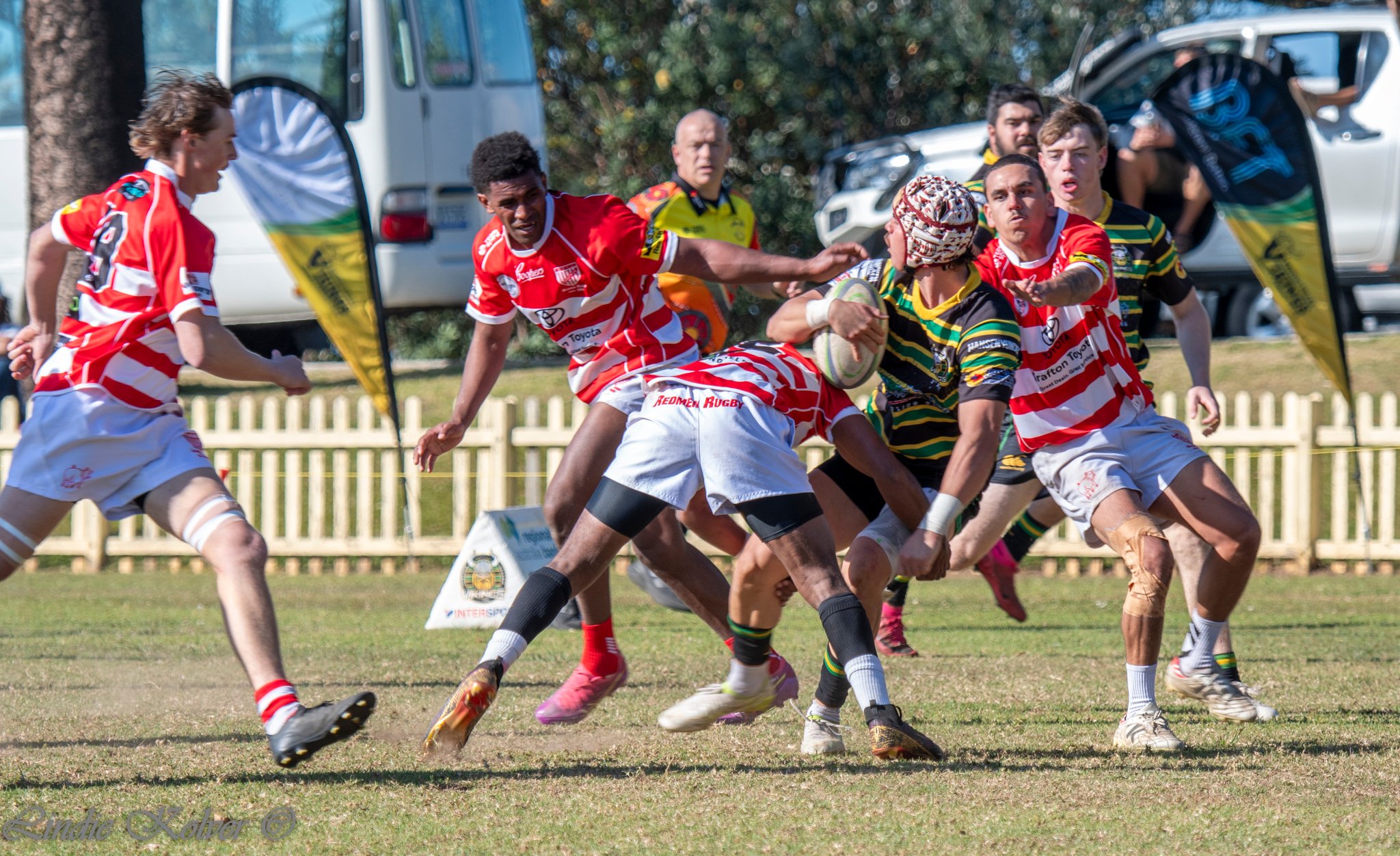 Reserve Team vs Redmen 15-08 (133 of 313).jpg