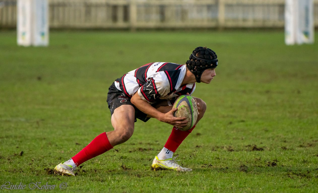 First XV_s - Vikings vs Pirates (613 of 743).jpg