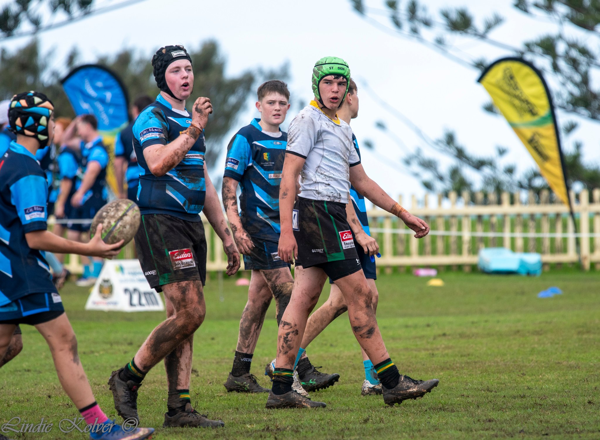 U14's Vikings vs Marlins (274 of 318).jpg