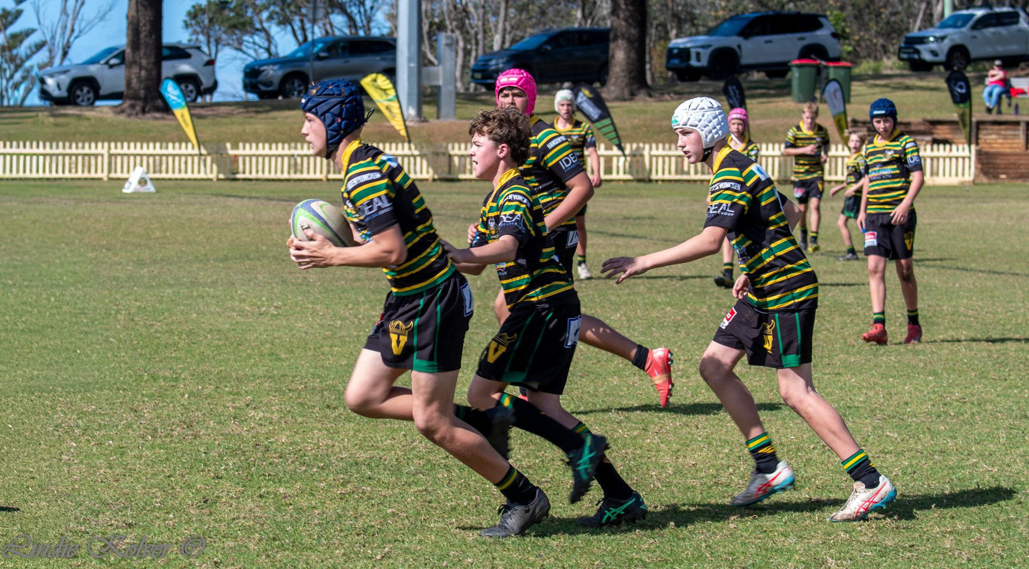 U14's vs Redmen 15-08 (225 of 283).jpg