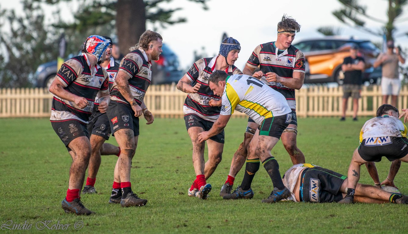 First XV_s - Vikings vs Pirates (388 of 743).jpg