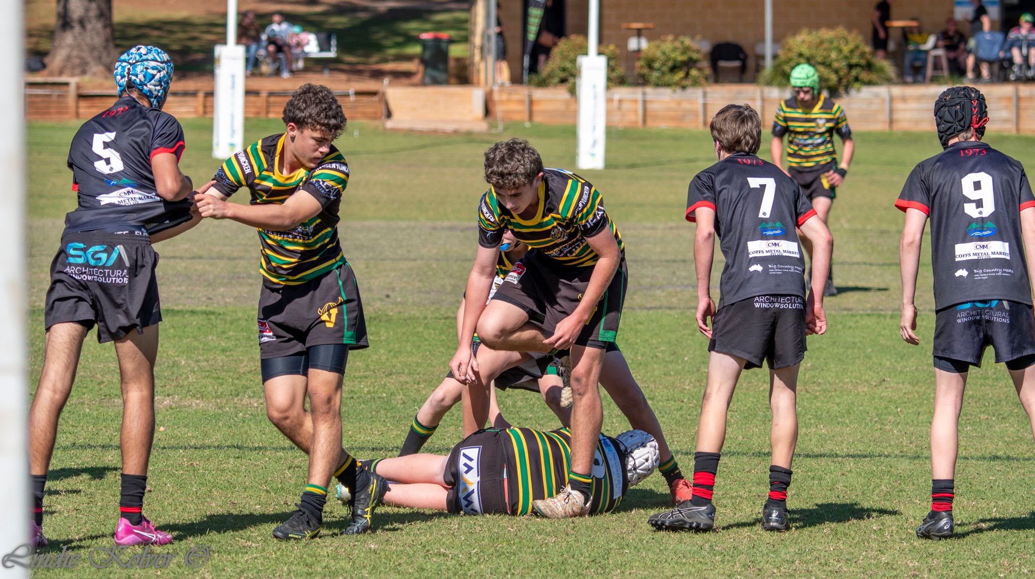 U14's vs Snappers (60 of 269).jpg
