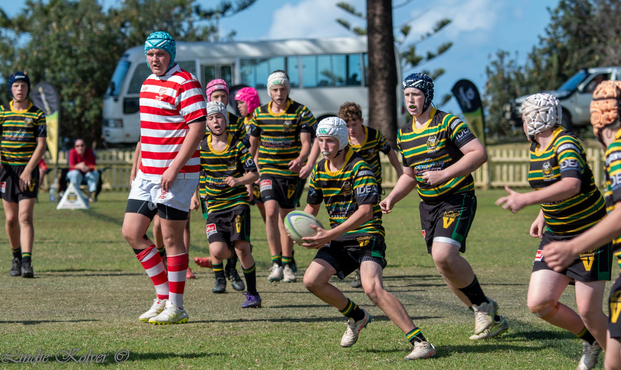 U14's vs Redmen 15-08 (248 of 283).jpg