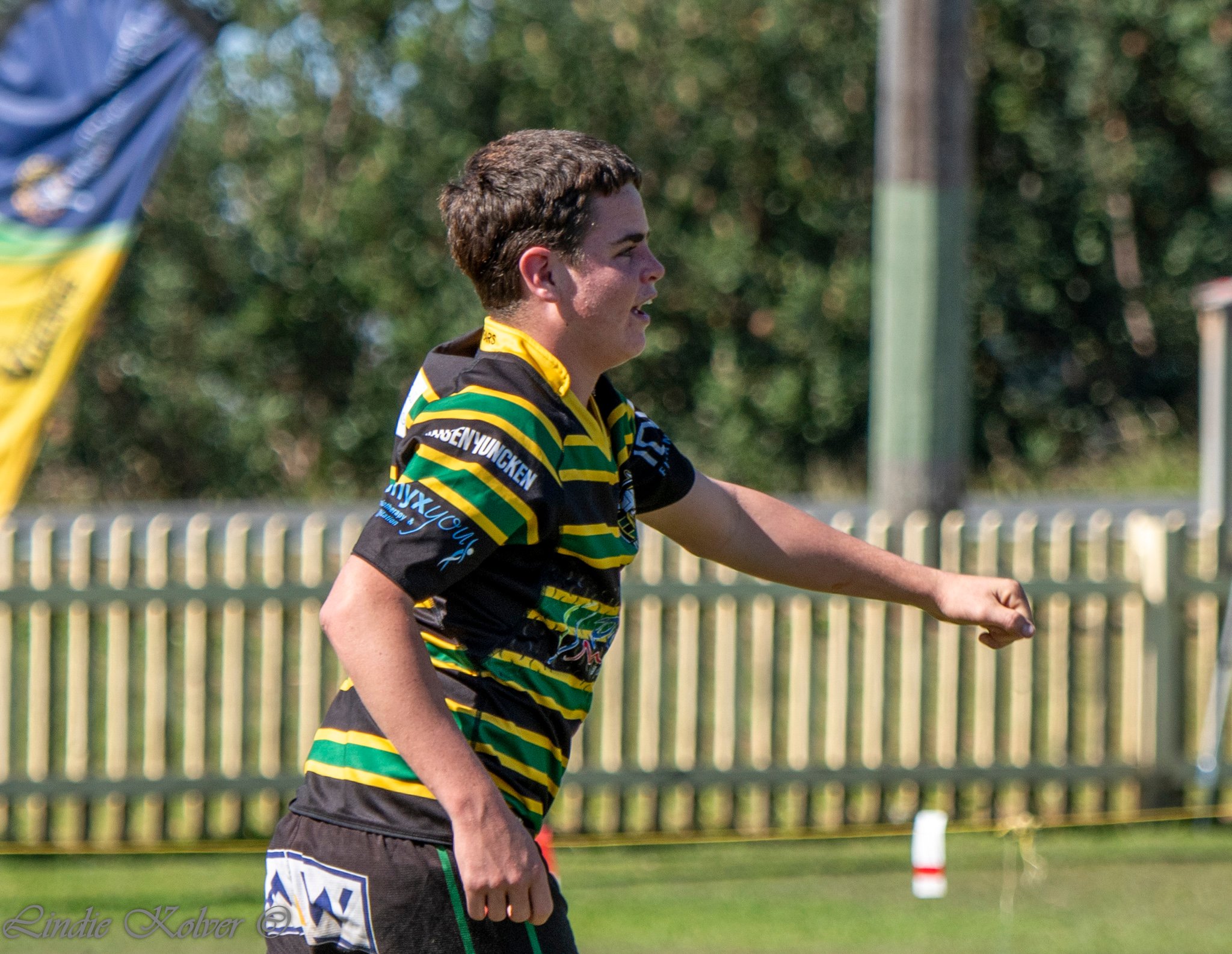 U14's vs Snappers (73 of 269).jpg