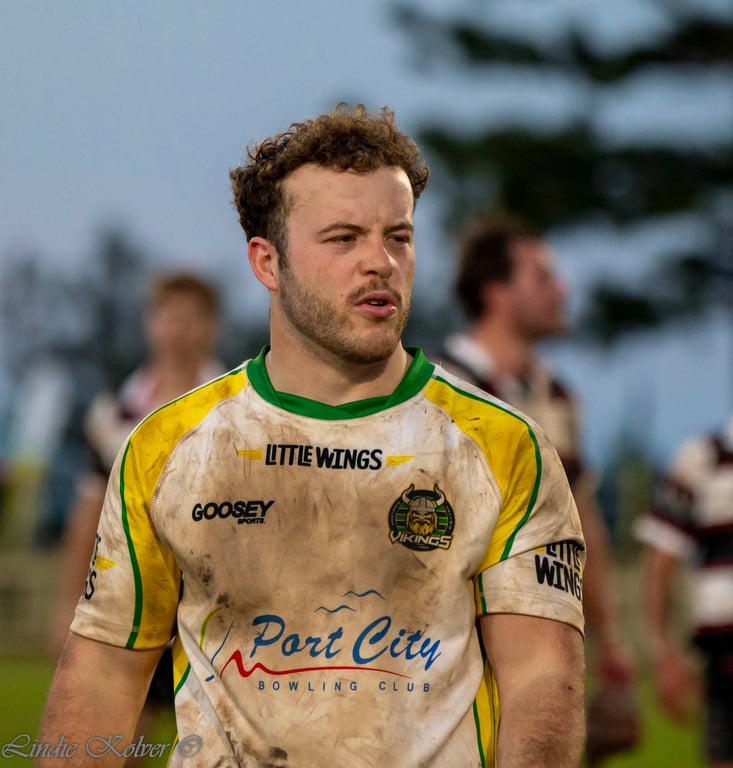 First XV_s - Vikings vs Pirates (707 of 743).jpg