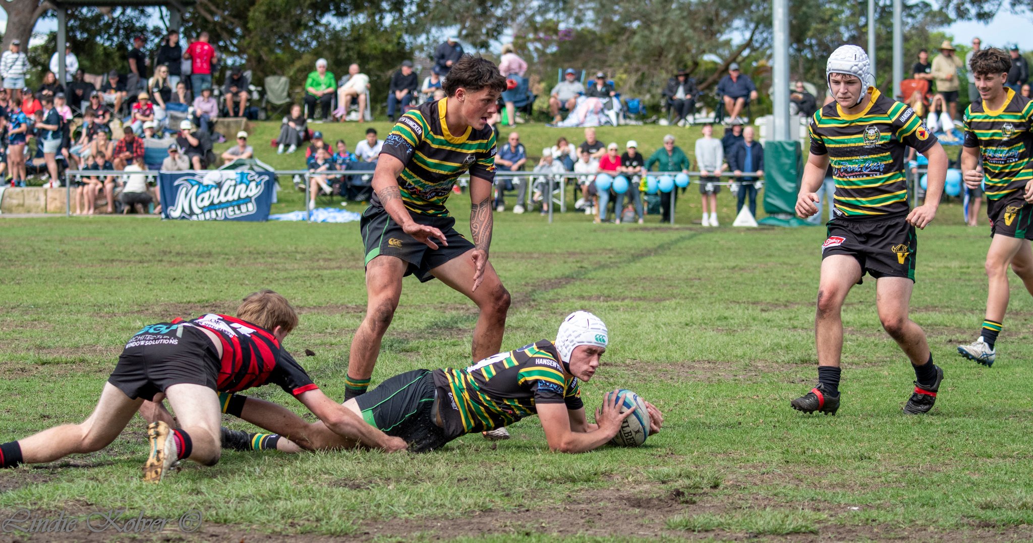 Grand Finals U18's vs Snappers (141 of 575).jpg