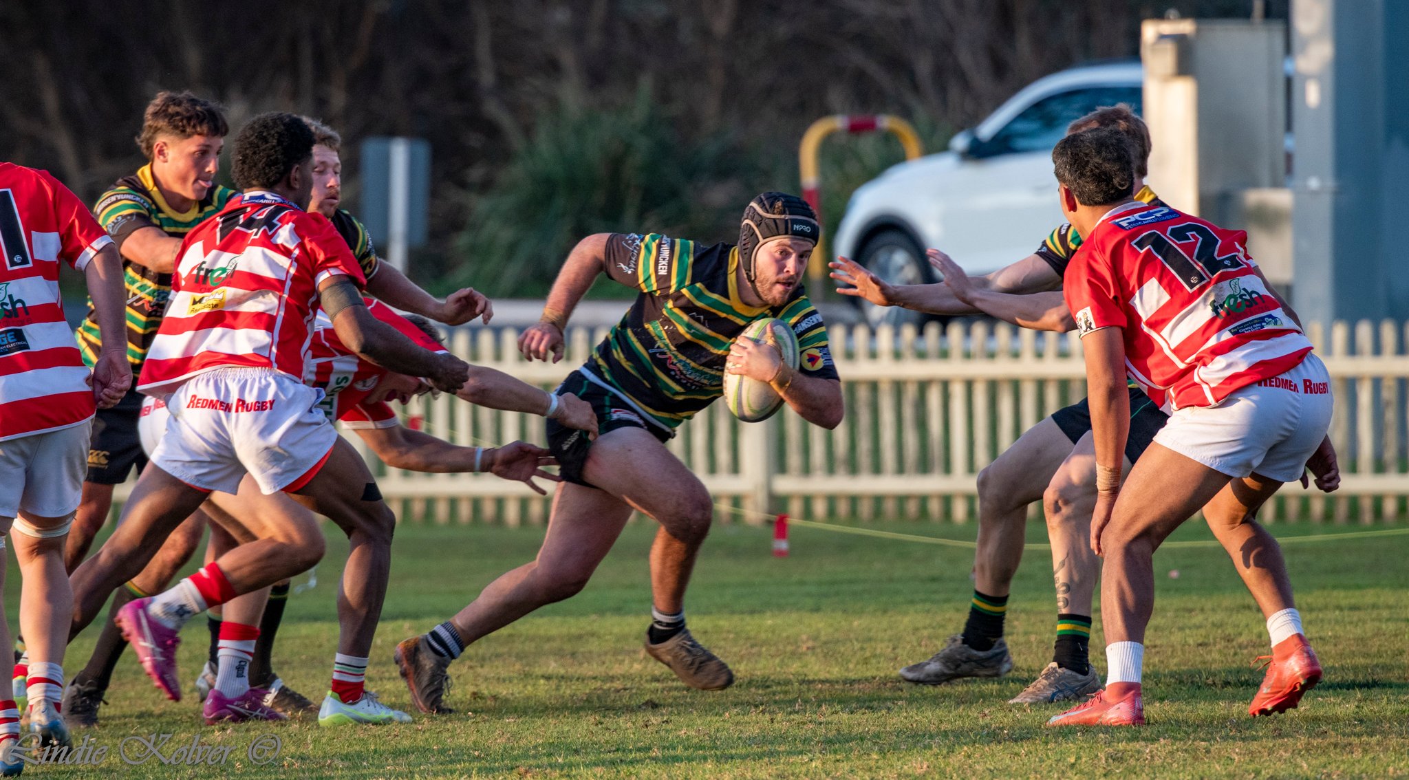 First XV vs Redmen 15-08 (463 of 489).jpg