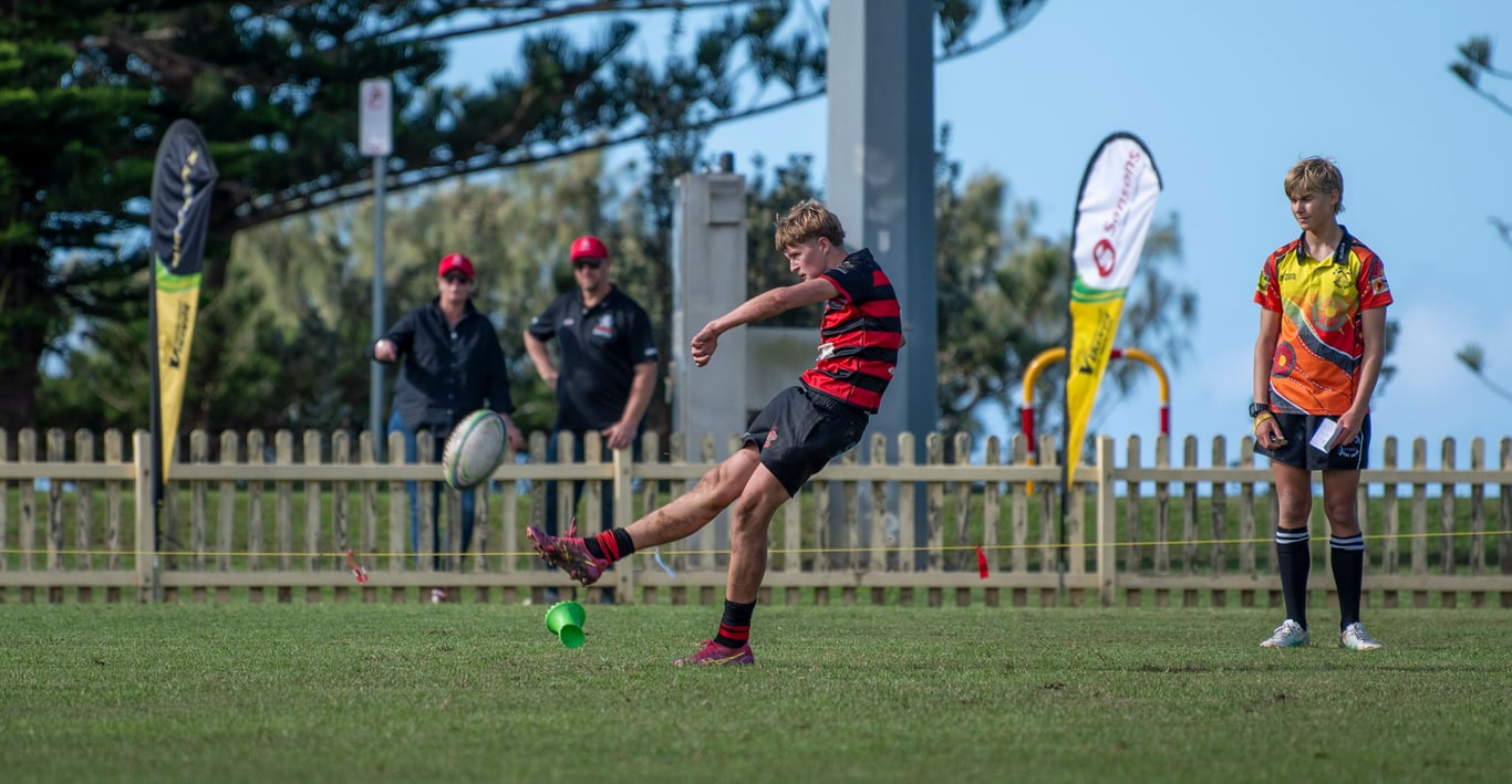 Boys U14_s (294 of 433).jpg