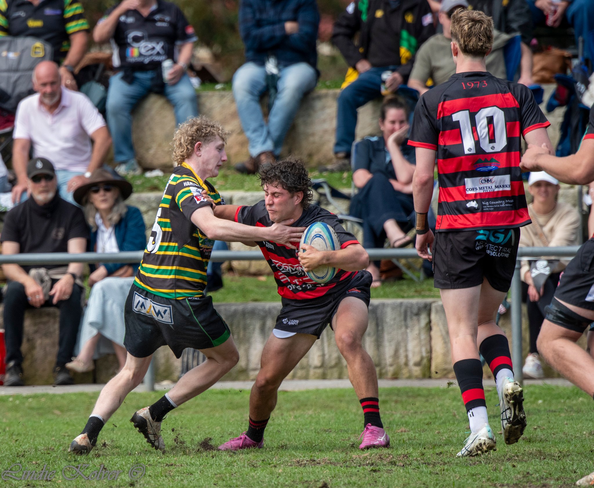 Grand Finals U18's vs Snappers (59 of 575).jpg