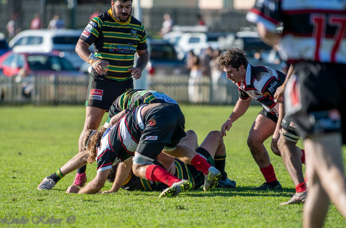 Reserves - Vikings vs Pirates (213 of 239).jpg