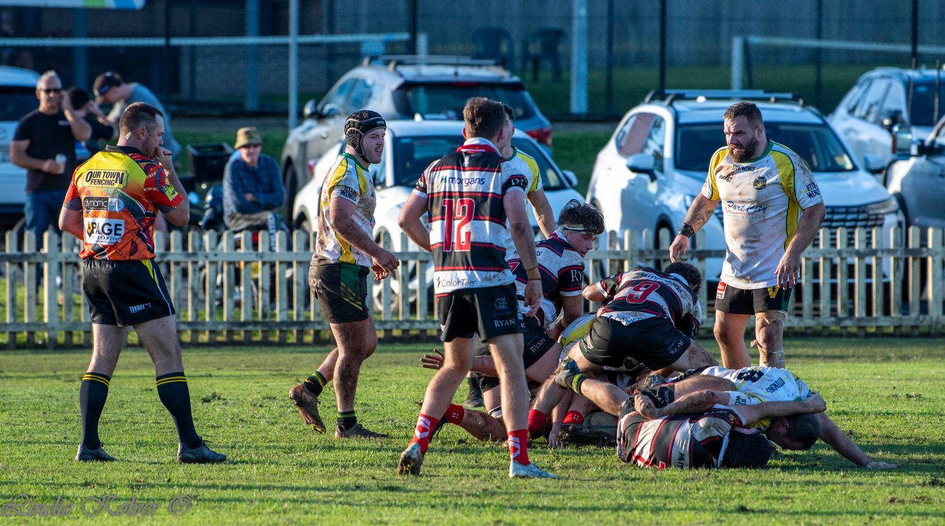First XV_s - Vikings vs Pirates (262 of 743).jpg
