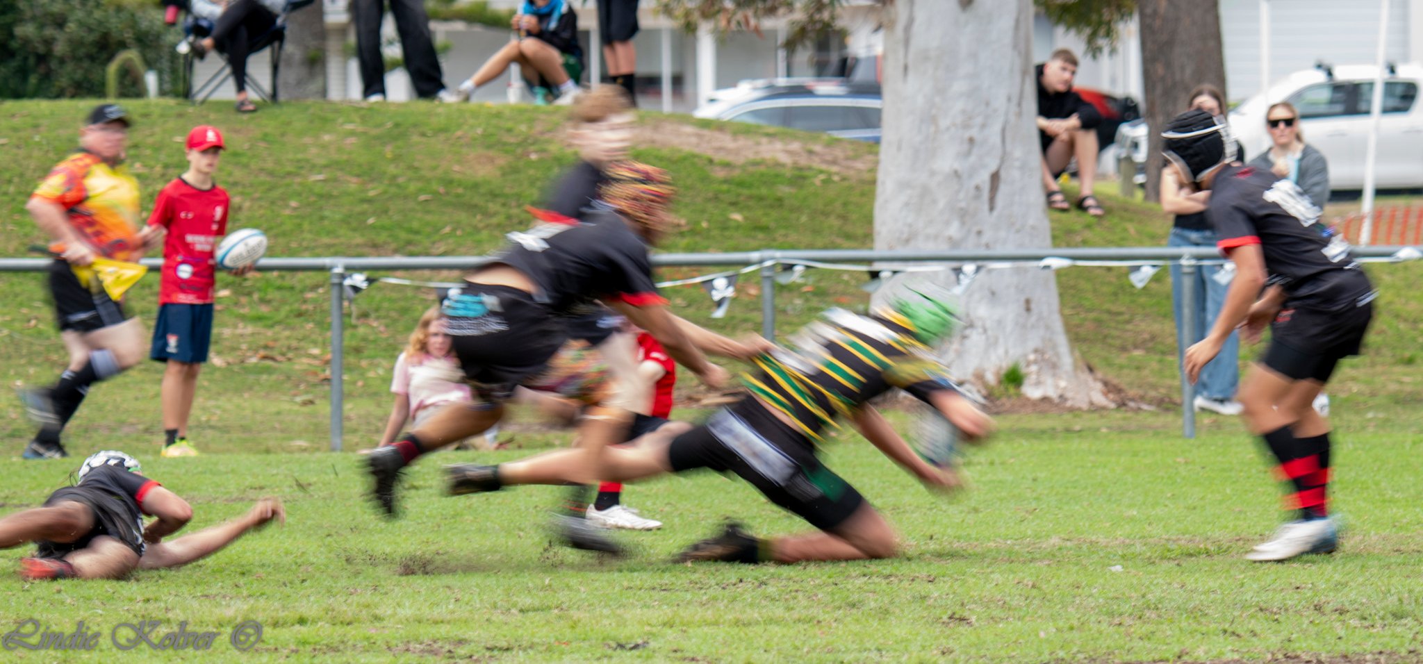 Grand Final U14's (124 of 344).jpg