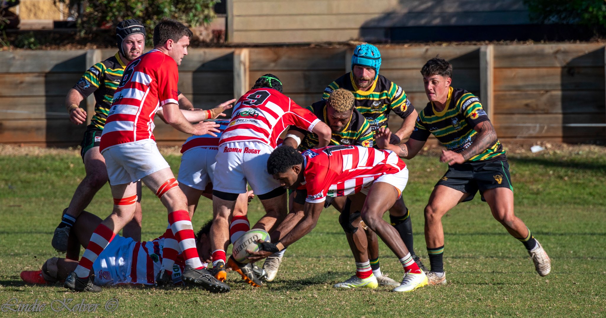 First XV vs Redmen 15-08 (101 of 489).jpg