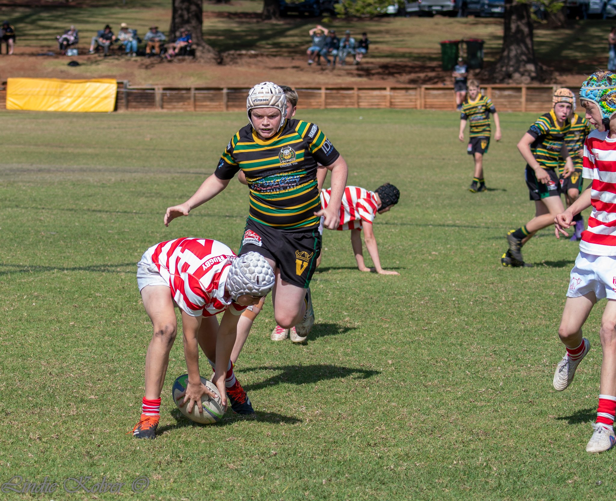 U14's vs Redmen 15-08 (264 of 283).jpg