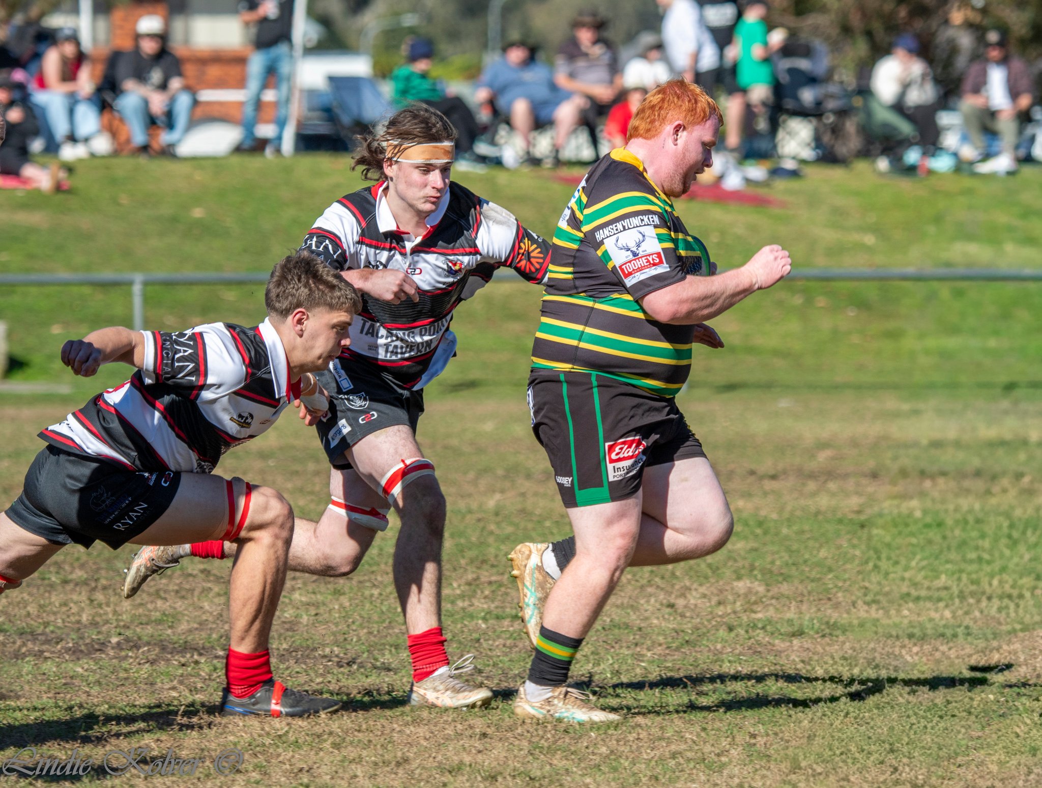 Reserves Vikings vs Pirates (43 of 576).jpg