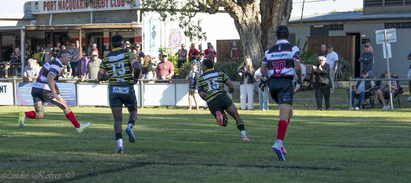 First XV's (50 of 711) (Large).JPG