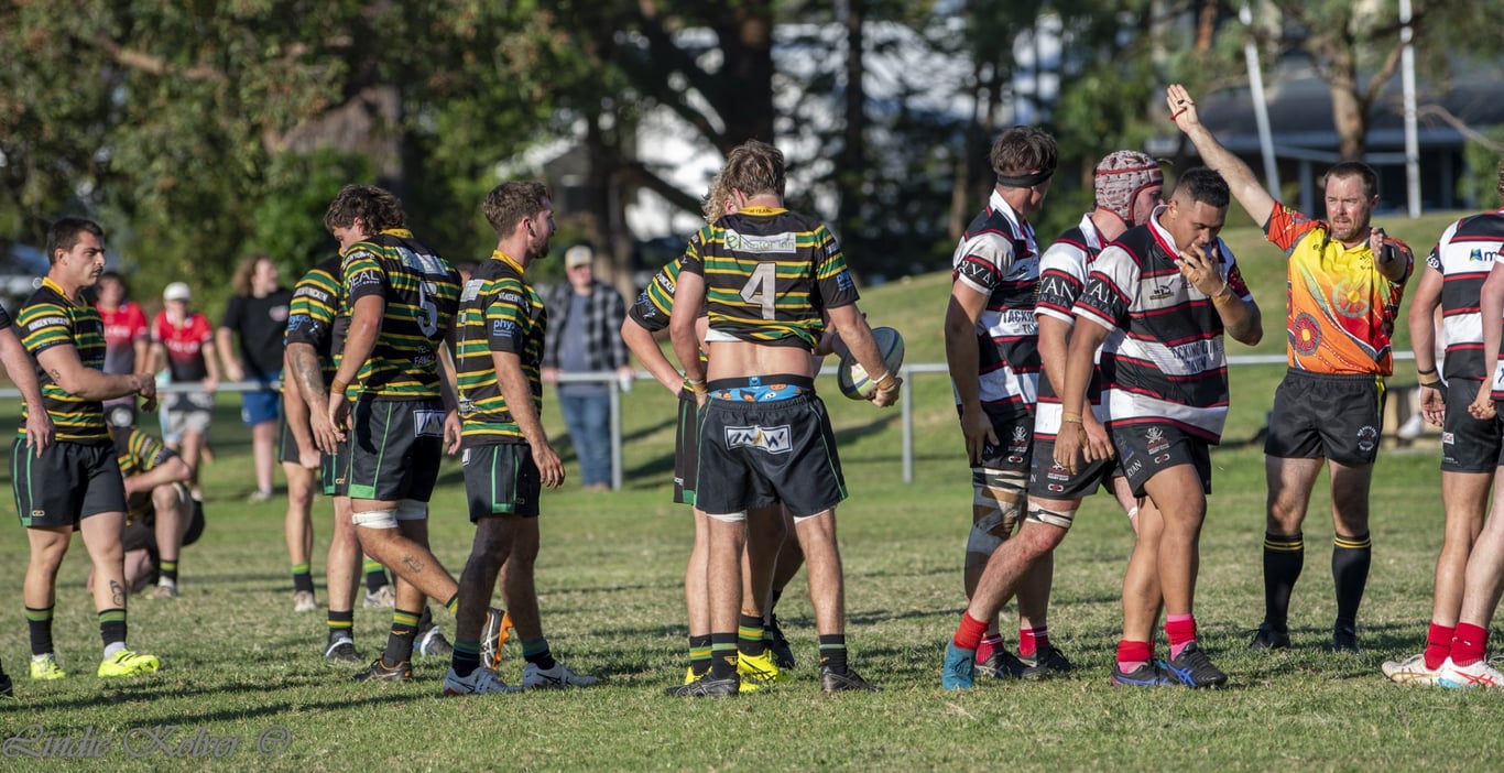First XV's (223 of 711) (Large).JPG