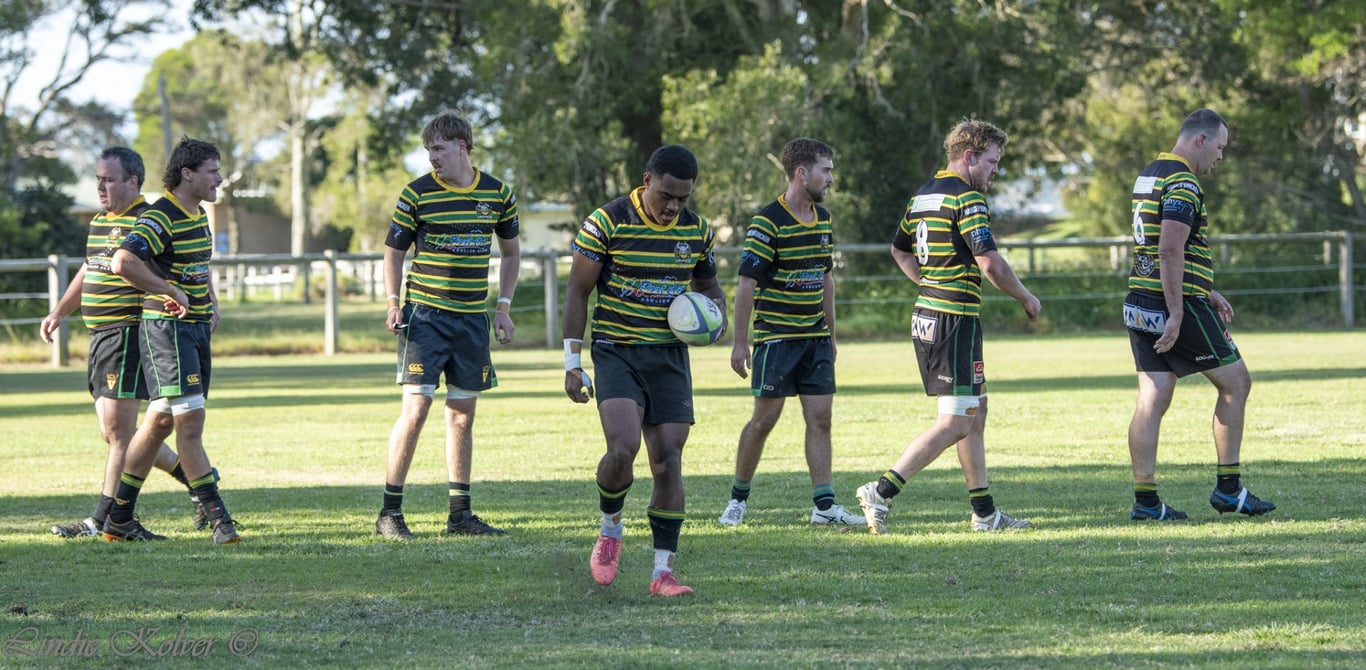 First XV's (77 of 711) (Large).JPG
