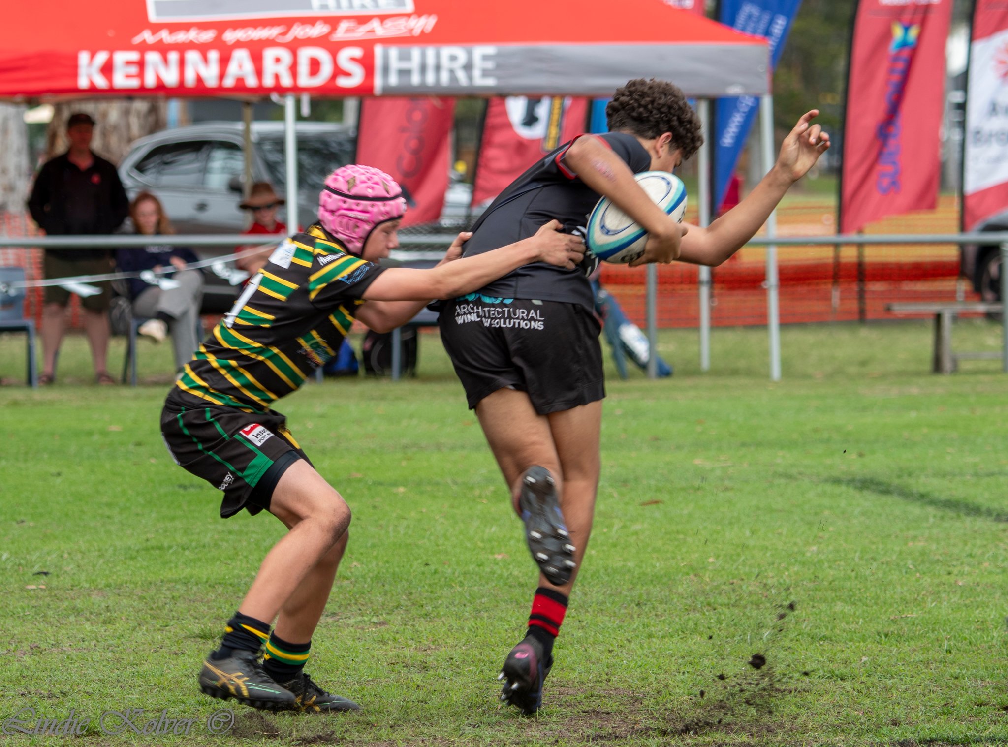 Grand Final U14's (251 of 344).jpg