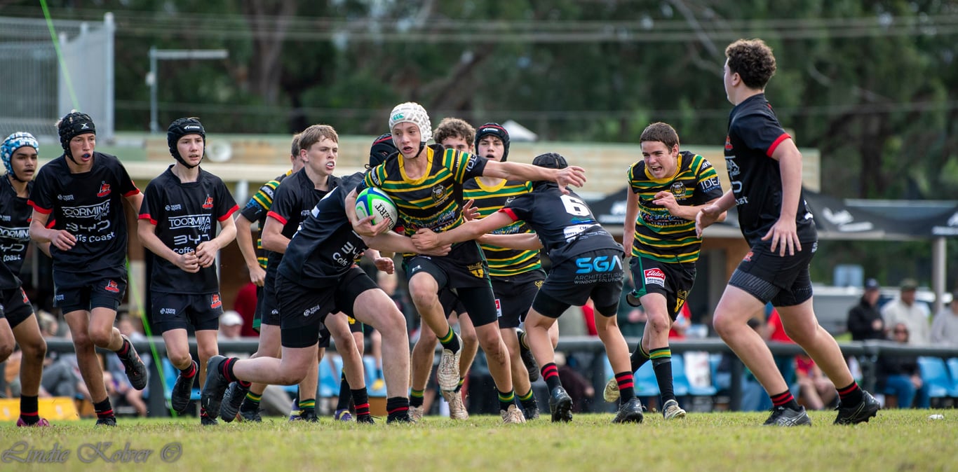 U14's Vikings vs Snappers in Coffs (88 of 405).jpg