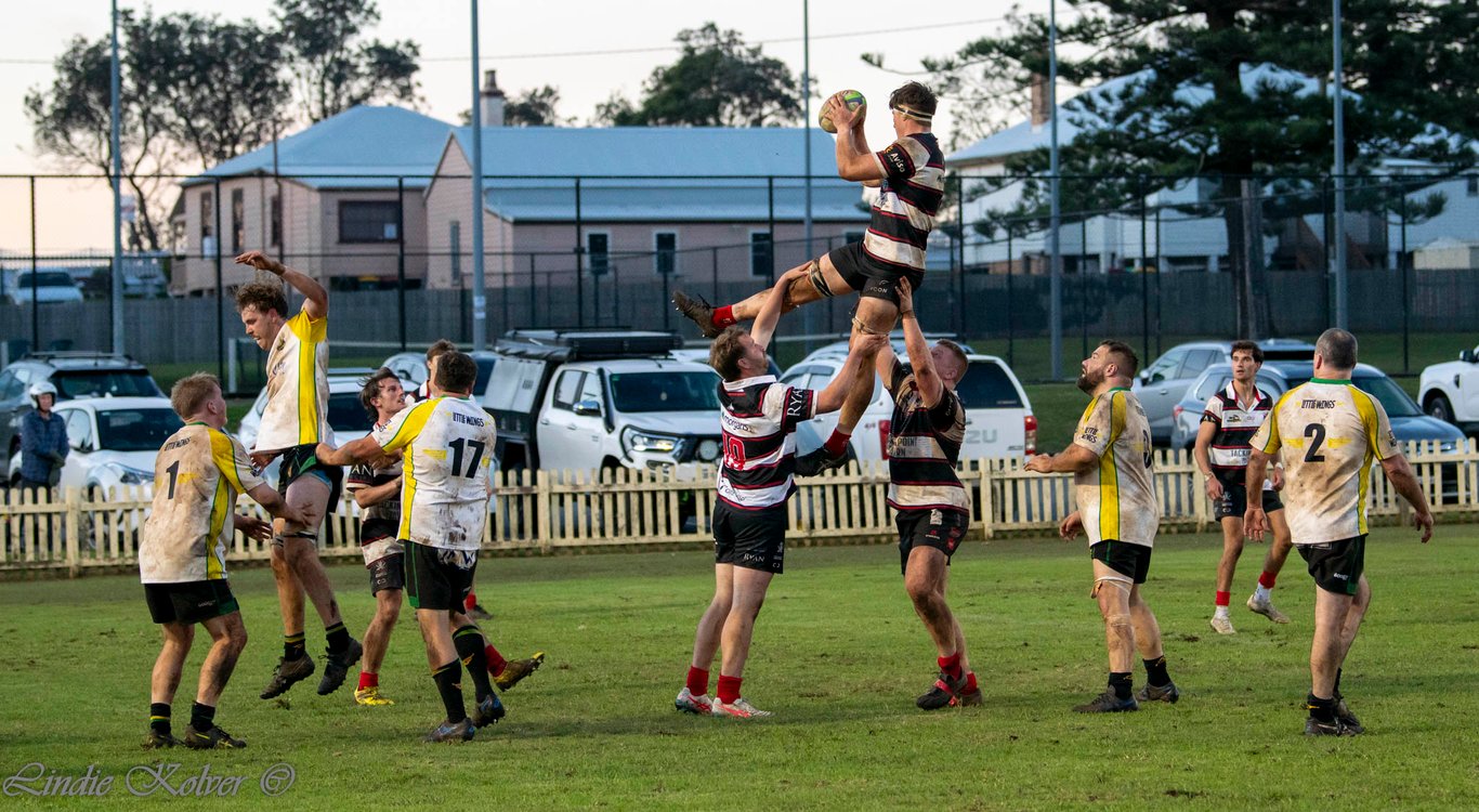 First XV_s - Vikings vs Pirates (652 of 743).jpg