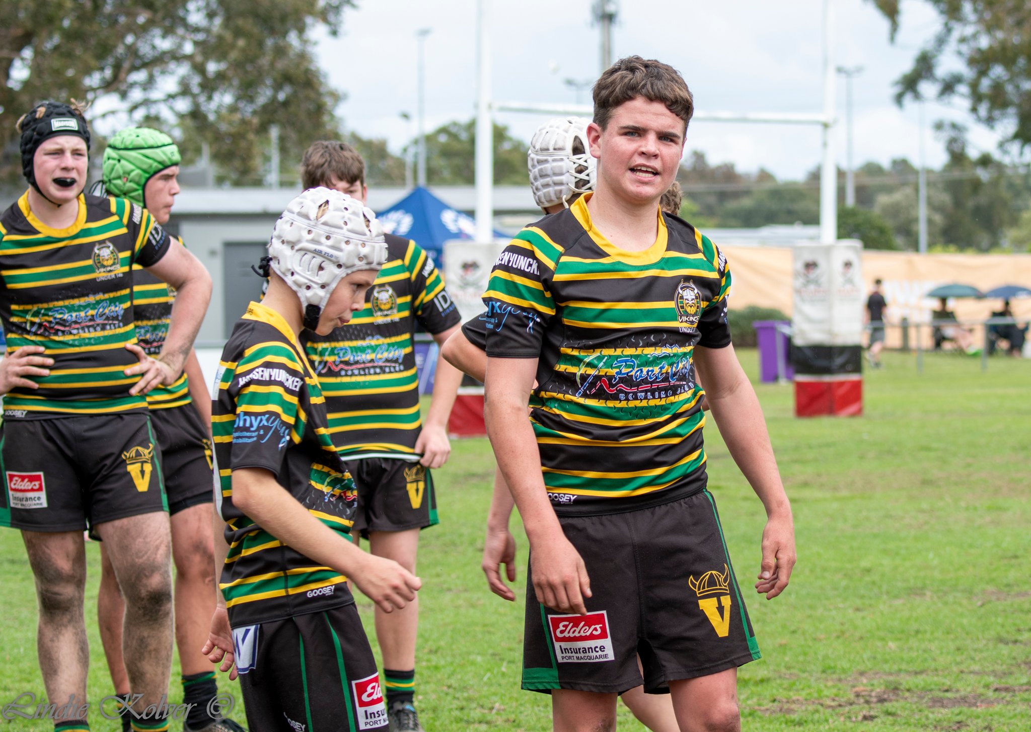 Grand Final U14's (204 of 344).jpg