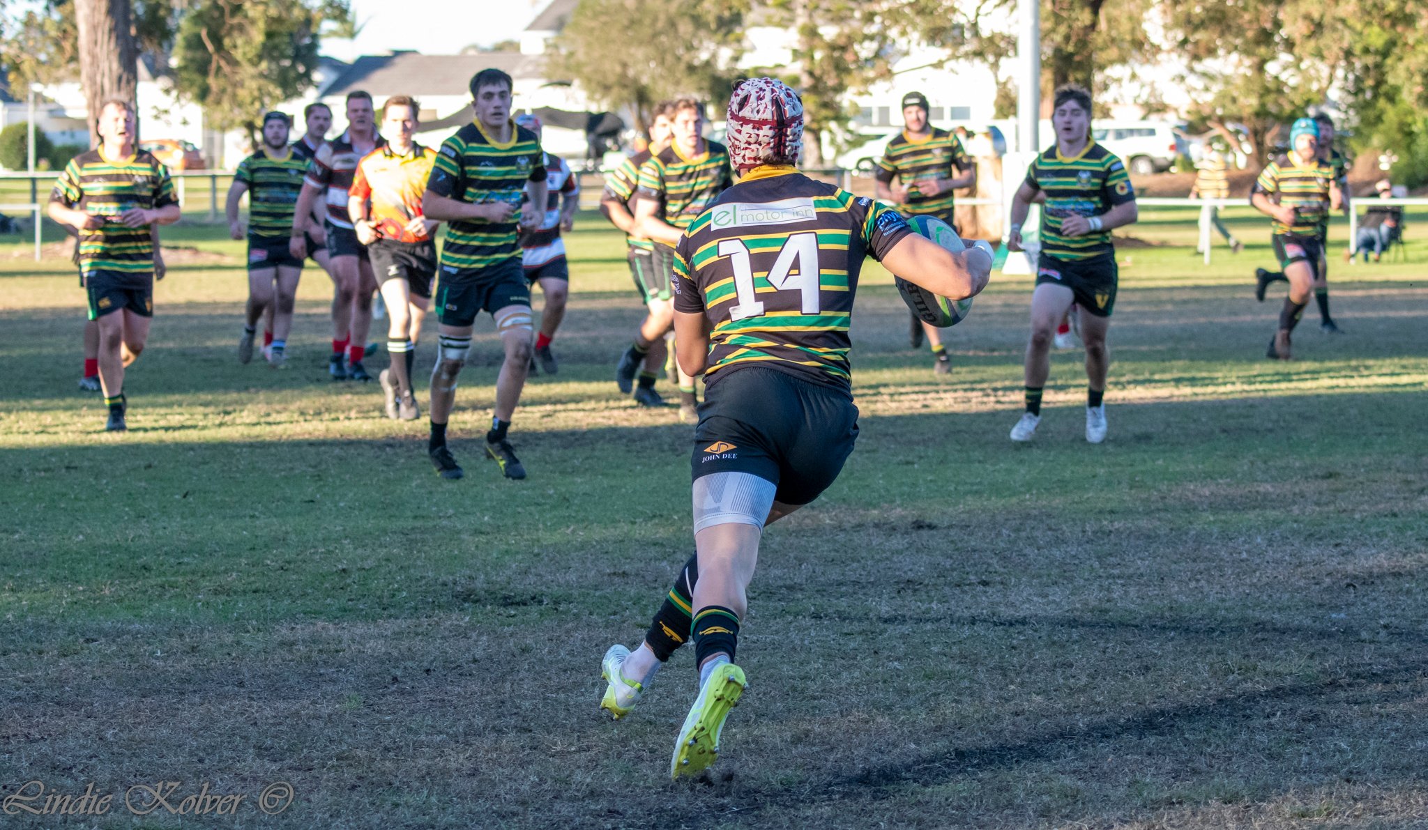 First XV's Vikings vs Pirates 25-07 (167 of 376).jpg