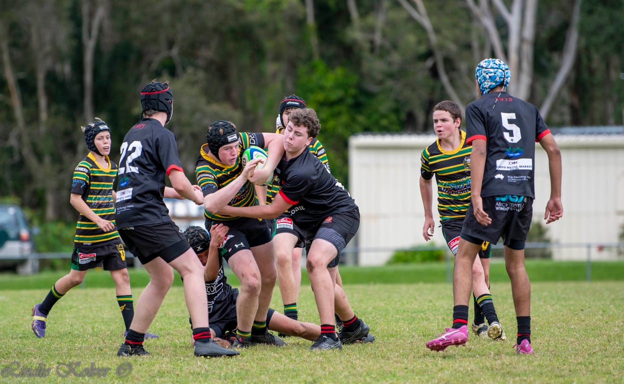 U14's Vikings vs Snappers in Coffs (366 of 405).jpg