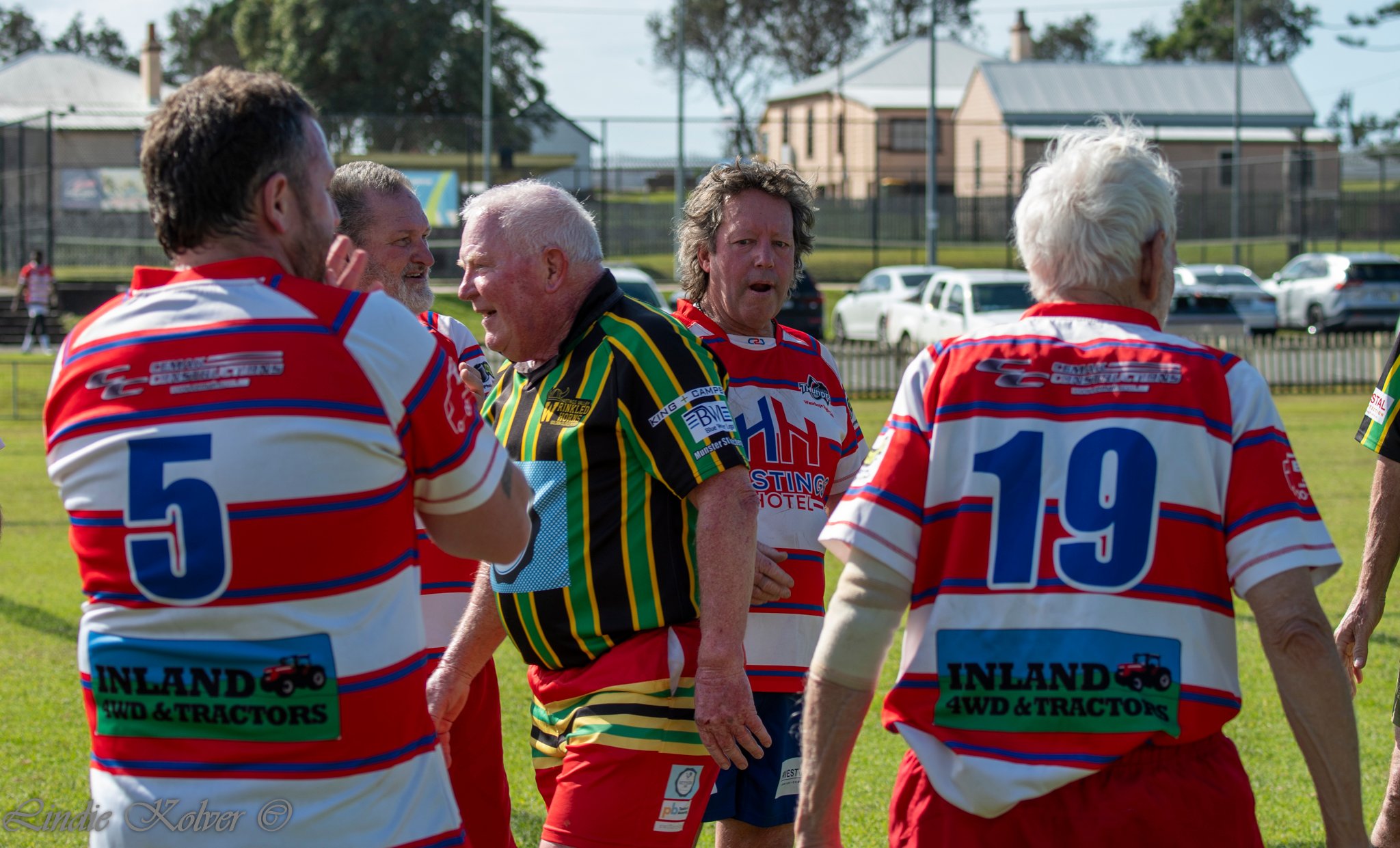 Wrinkled Horns vs Redmen 15-08 (89 of 100).jpg