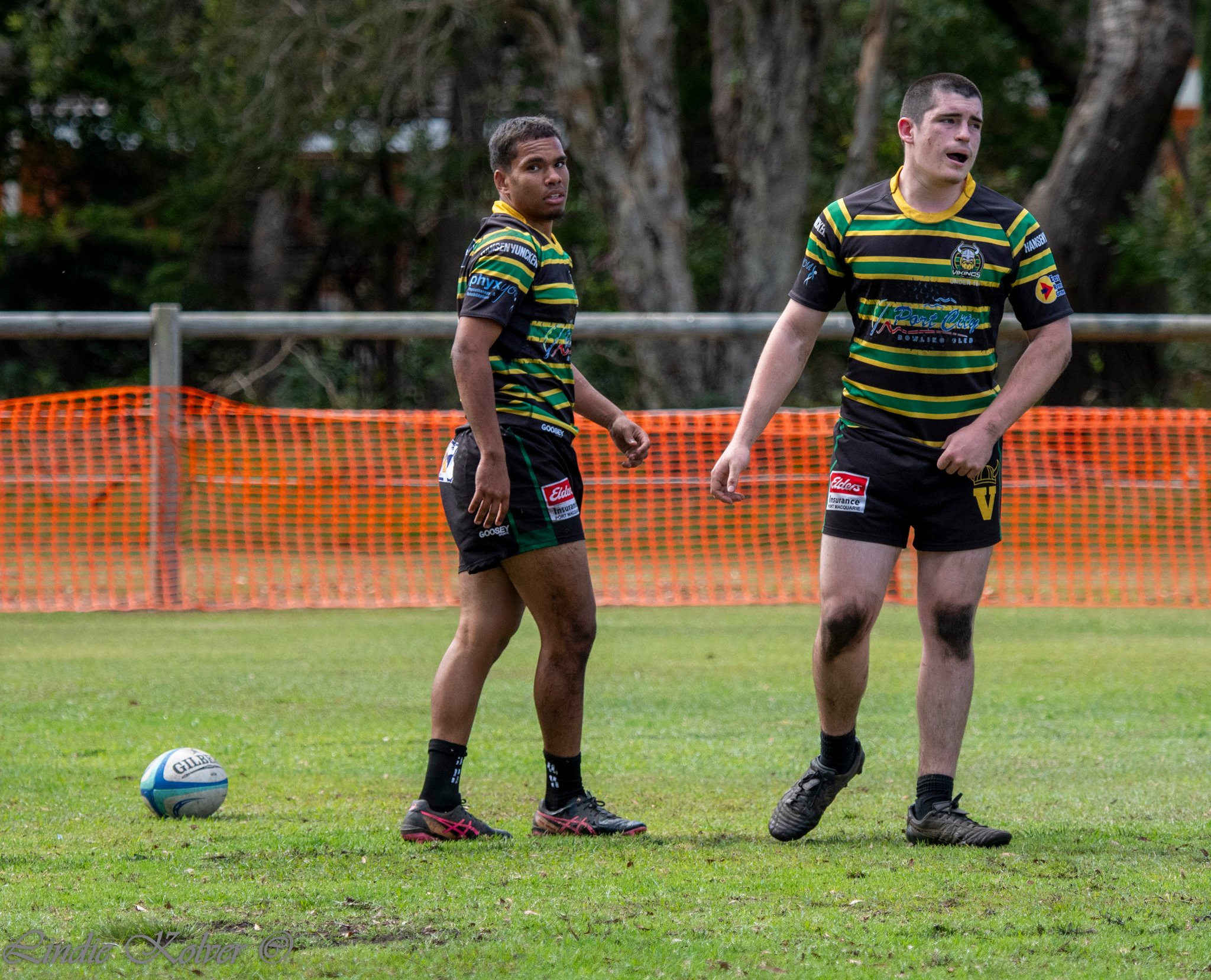 Grand Finals U18's vs Snappers (108 of 575).jpg