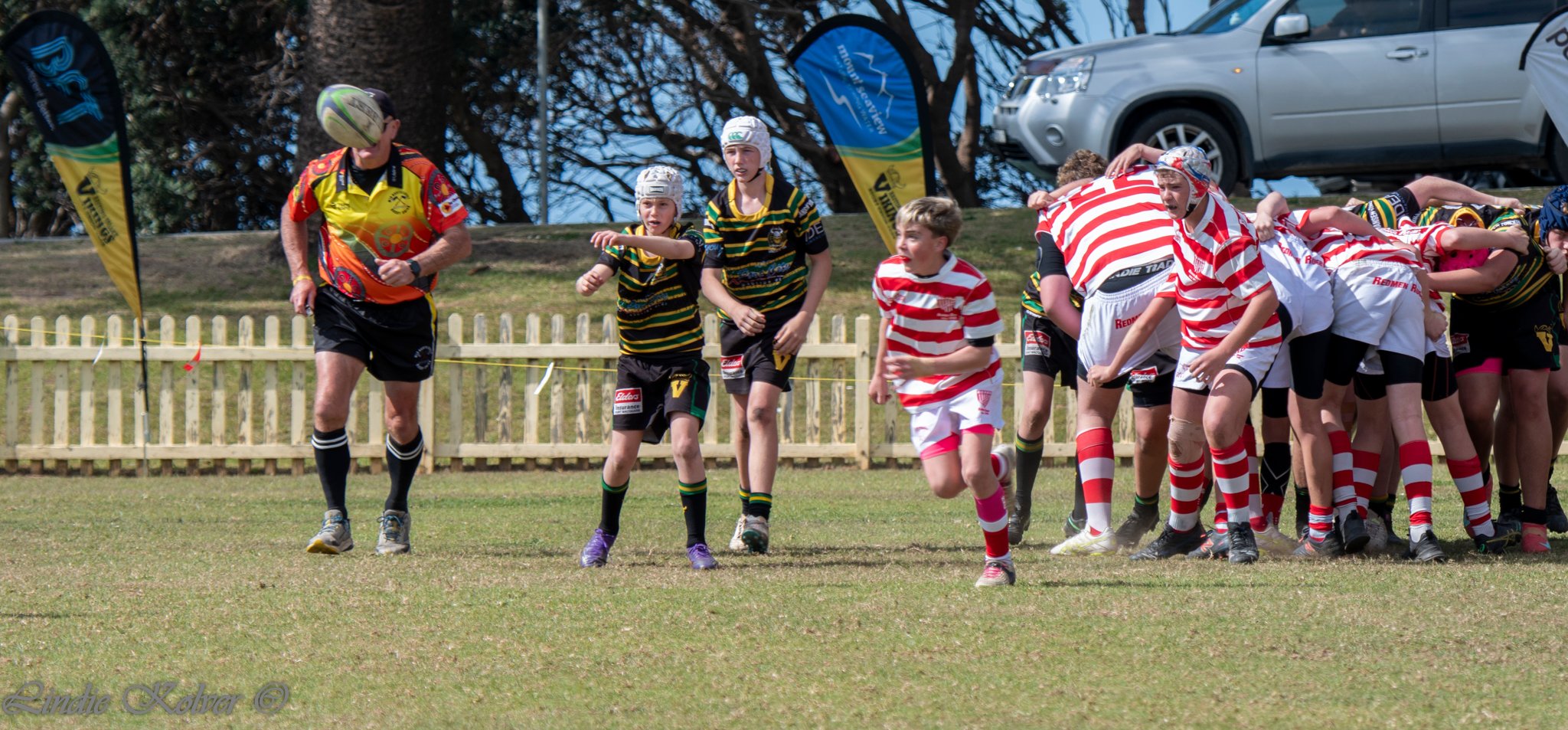 U14's vs Redmen 15-08 (29 of 283).jpg