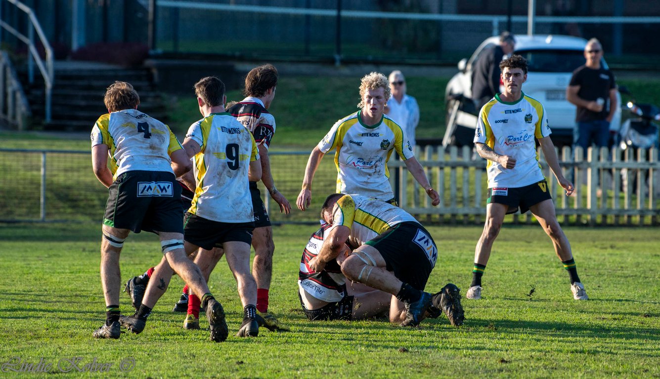 First XV_s - Vikings vs Pirates (241 of 743).jpg