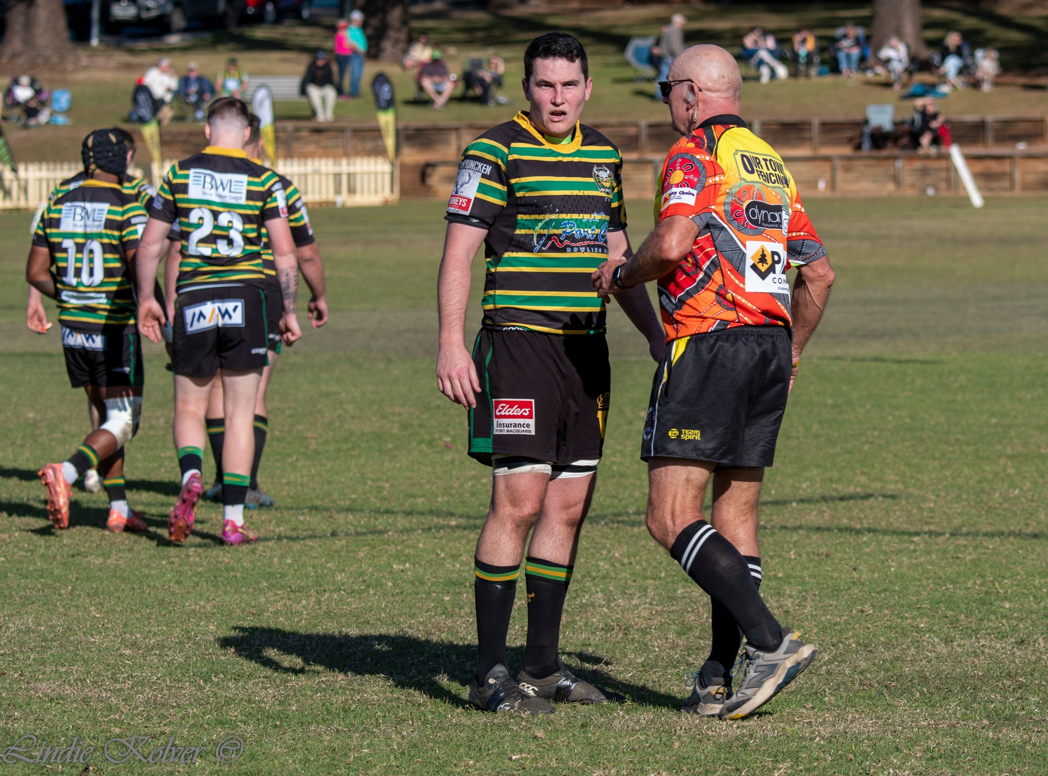 Reserve Team vs Redmen 15-08 (257 of 313).jpg