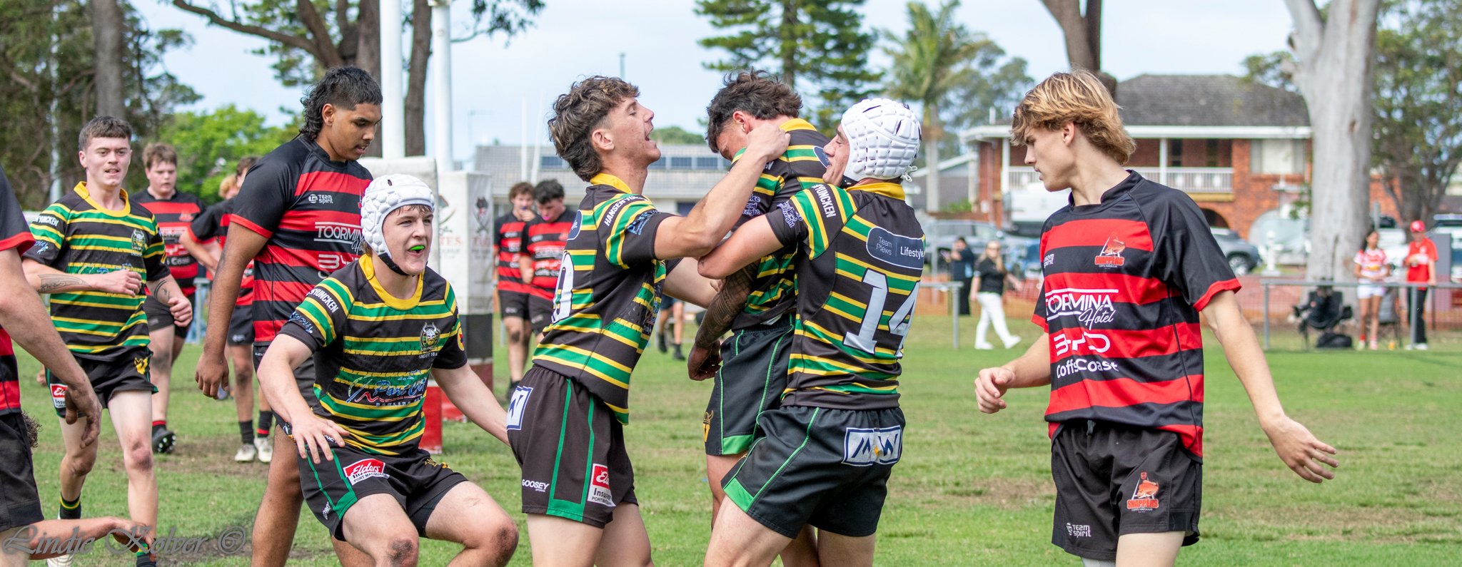 Grand Finals U18's vs Snappers (163 of 575).jpg