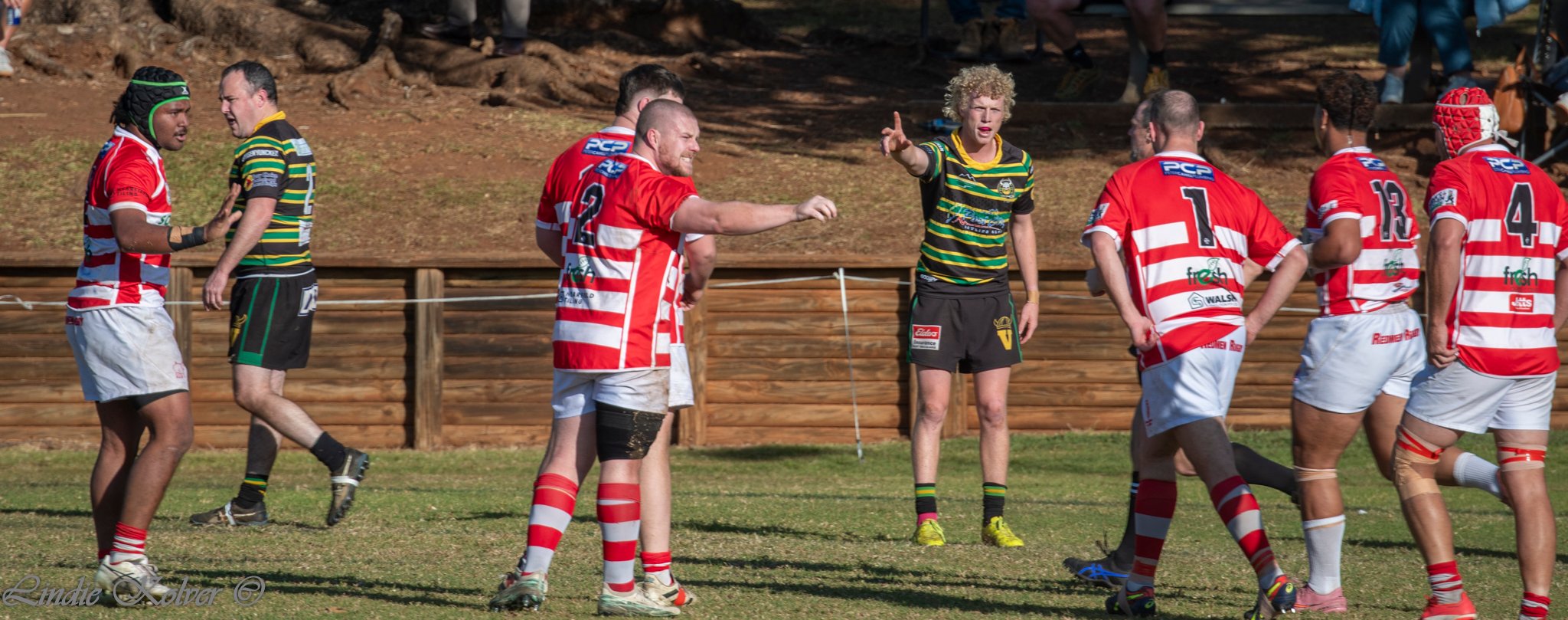 First XV vs Redmen 15-08 (64 of 489).jpg