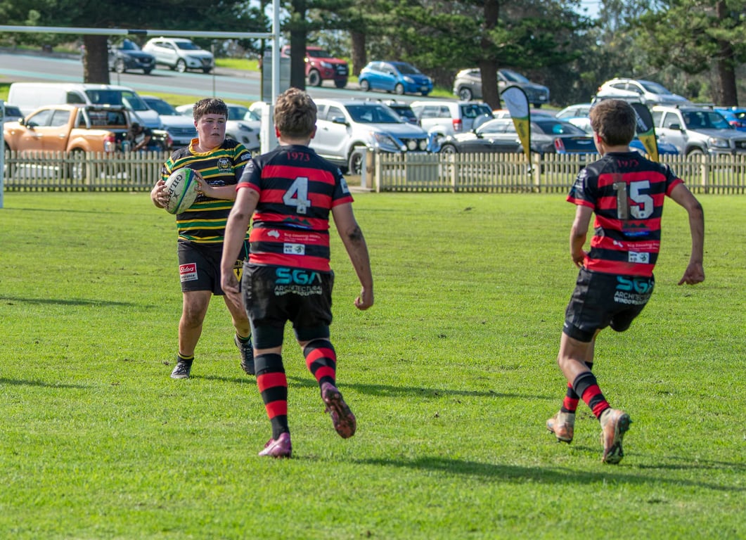 Boys U14_s (344 of 433).jpg
