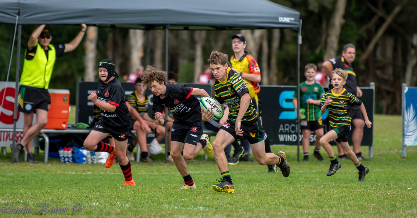 U14's Vikings vs Snappers in Coffs (336 of 405).jpg
