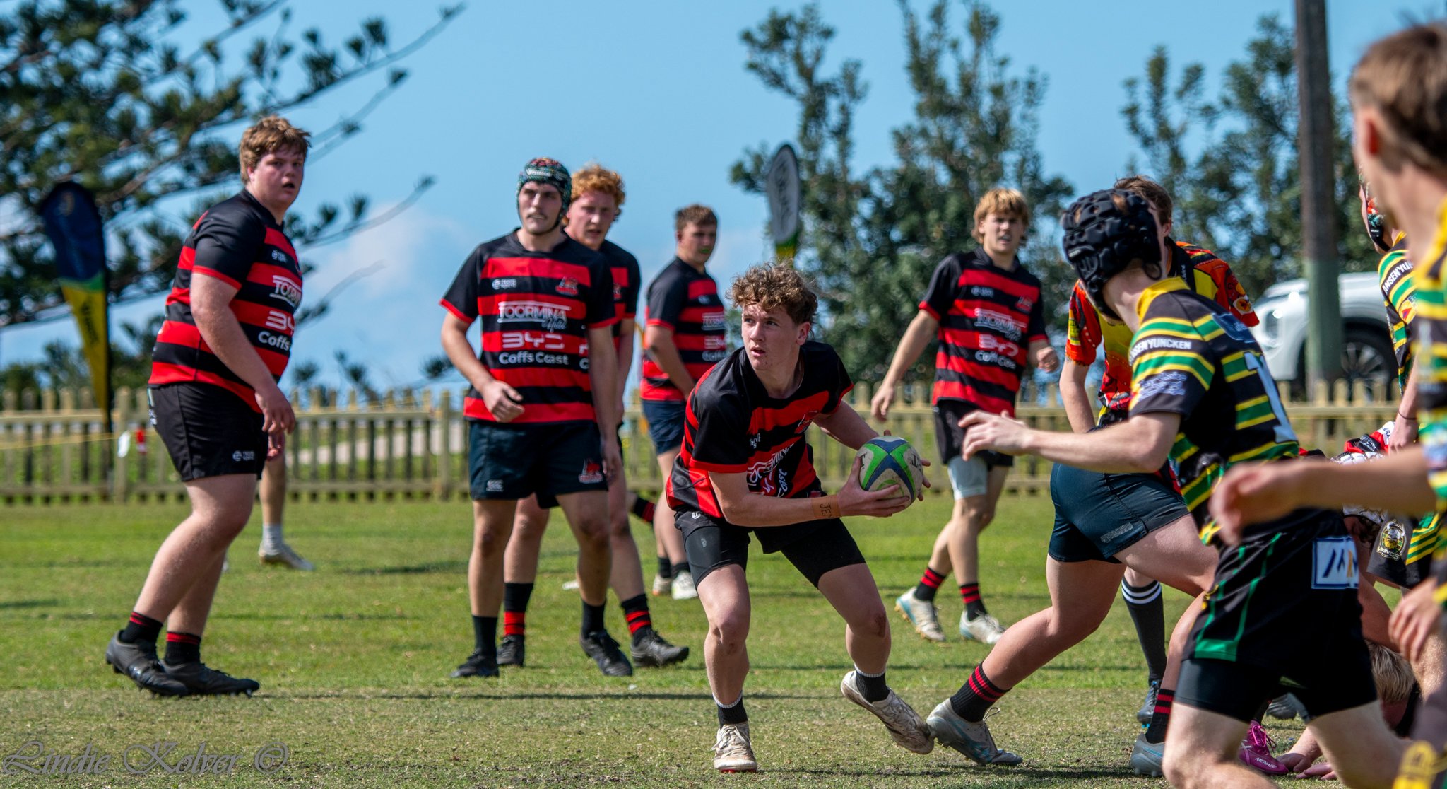 U18's vs Snappers (57 of 276).jpg