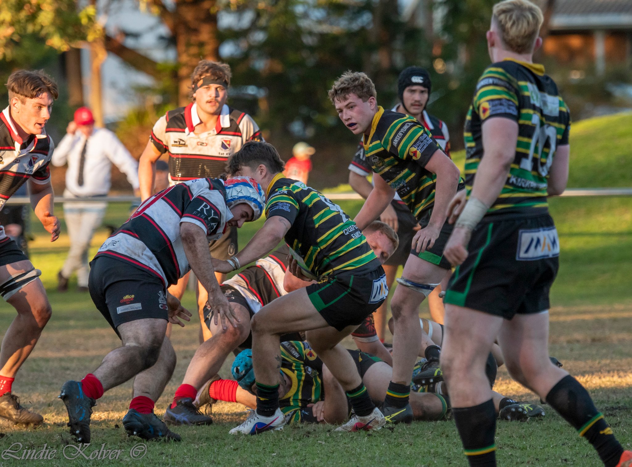 First XV's Vikings vs Pirates 25-07 (279 of 376).jpg