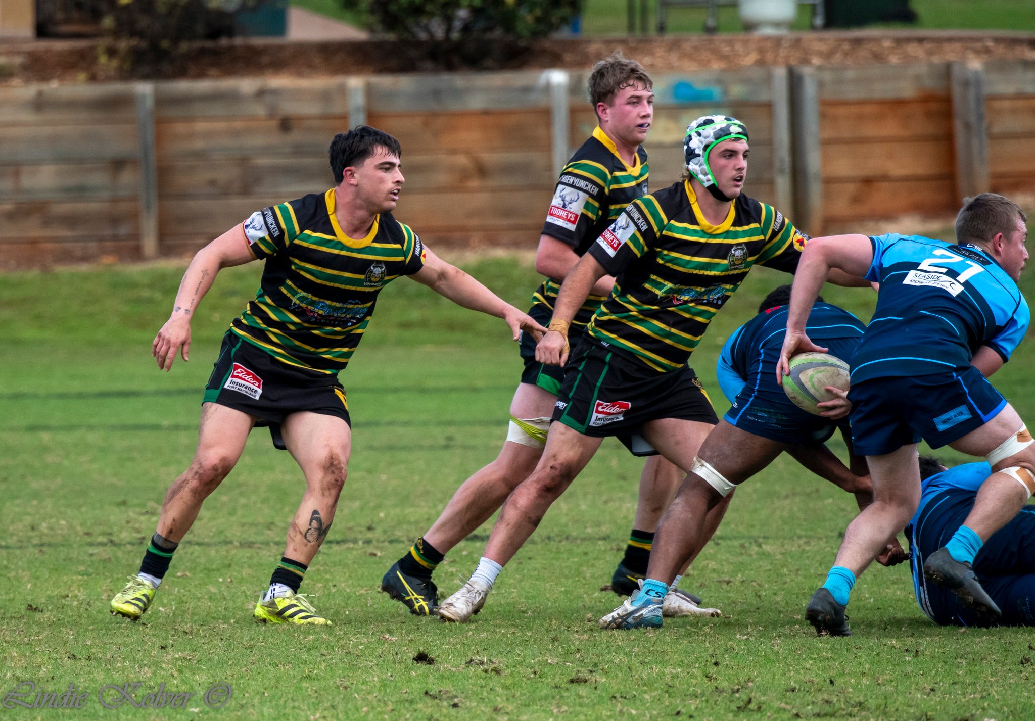 Reserves vs Marlins 22-08 (493 of 608).jpg