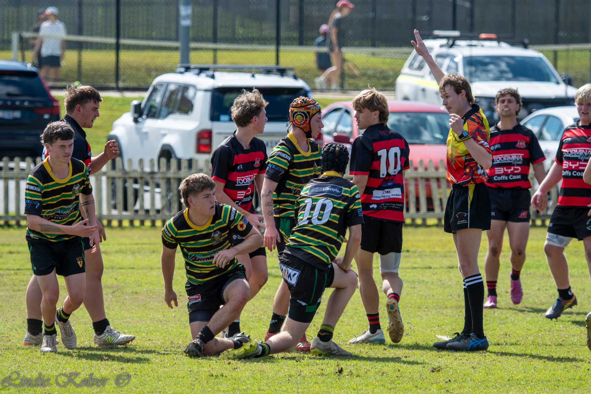 U18's vs Snappers (50 of 276).jpg