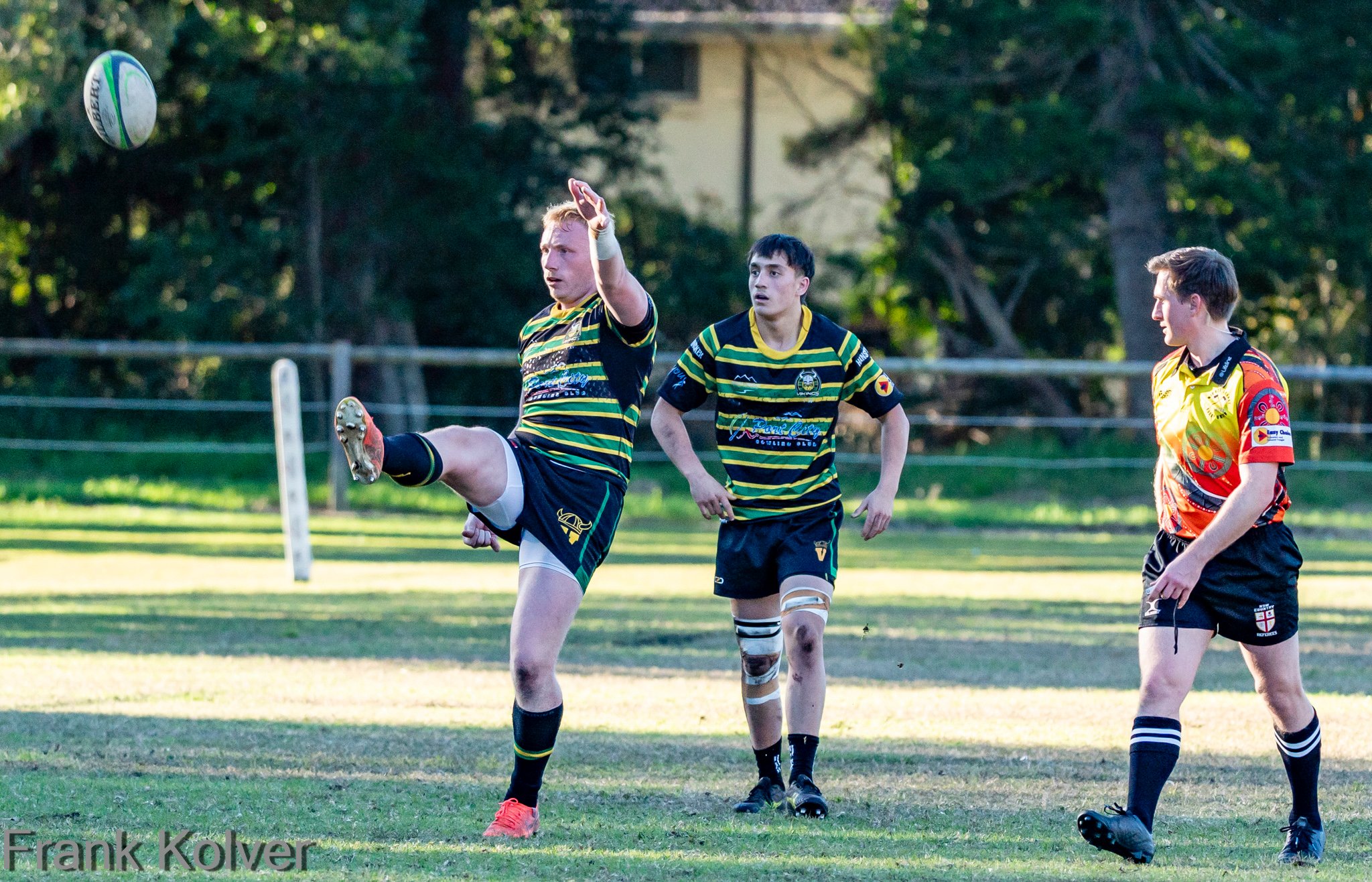 Vikings vs Pirates (124 of 164).jpg