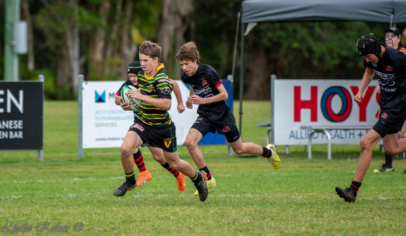 U14's Vikings vs Snappers in Coffs (341 of 405).jpg
