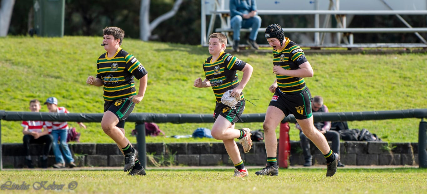 U14's Vikings vs Snappers in Coffs (3 of 405).jpg